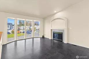 9331 64th Ave NE, Marysville, WA 98270 - Photo 7