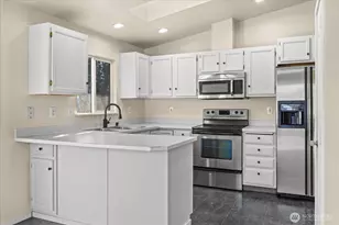 9331 64th Ave NE, Marysville, WA 98270 - Photo 11