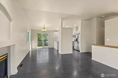 9331 64th Avenue NE, Marysville, WA 98270 - Photo 5