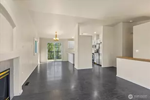 9331 64th Ave NE, Marysville, WA 98270 - Photo 5