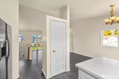 9331 64th Avenue NE, Marysville, WA 98270 - Photo 15