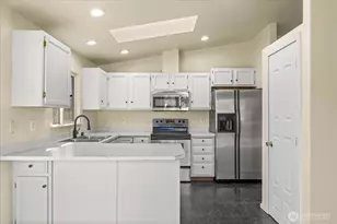 9331 64th Ave NE, Marysville, WA 98270 - Photo 17