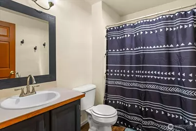 9331 64th Avenue NE, Marysville, WA 98270 - Photo 25