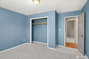 9331 64th Ave NE, Marysville, WA 98270 - Photo 31