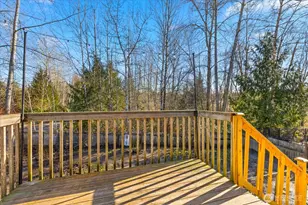 9331 64th Ave NE, Marysville, WA 98270 - Photo 35