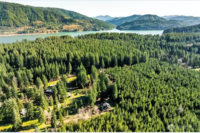 340 Arrowhead Road, Ariel, WA 98603 - Photo 39