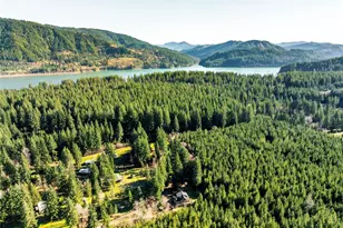 340 Arrowhead Rd, Ariel, WA 98603 - Photo 39