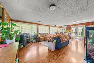 340 Arrowhead Rd, Ariel, WA 98603 - Photo 35