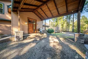 340 Arrowhead Rd, Ariel, WA 98603 - Photo 3