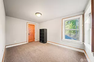 340 Arrowhead Rd, Ariel, WA 98603 - Photo 19