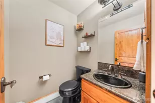 340 Arrowhead Rd, Ariel, WA 98603 - Photo 15