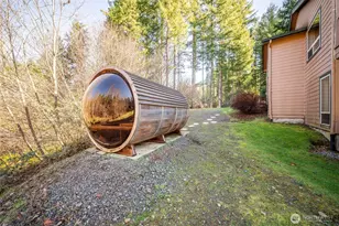 340 Arrowhead Rd, Ariel, WA 98603 - Photo 29