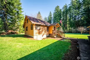 340 Arrowhead Rd, Ariel, WA 98603 - Photo 33