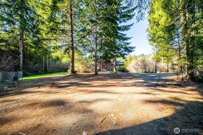 340 Arrowhead Road, Ariel, WA 98603 - Photo 31