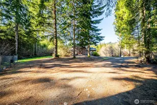 340 Arrowhead Rd, Ariel, WA 98603 - Photo 31