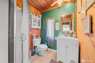 340 Arrowhead Rd, Ariel, WA 98603 - Photo 37