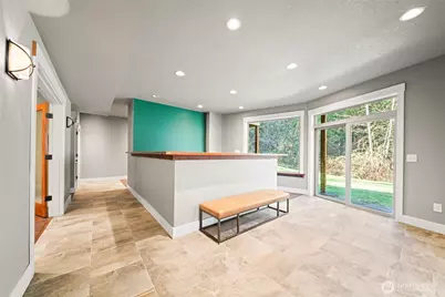 340 Arrowhead Road, Ariel, WA 98603 - Photo 21