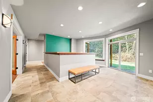 340 Arrowhead Rd, Ariel, WA 98603 - Photo 21