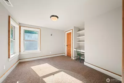 340 Arrowhead Road, Ariel, WA 98603 - Photo 17