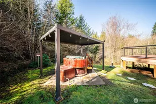 340 Arrowhead Rd, Ariel, WA 98603 - Photo 27