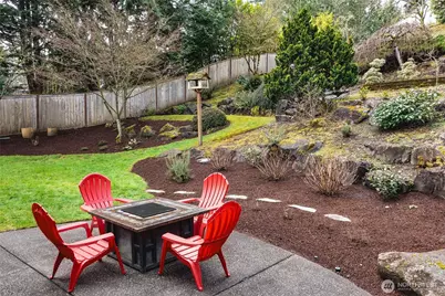 23317 SE 37th Street, Sammamish, WA 98075 - Photo 29