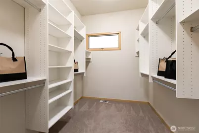 23317 SE 37th Street, Sammamish, WA 98075 - Photo 17