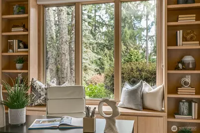 23317 SE 37th Street, Sammamish, WA 98075 - Photo 19