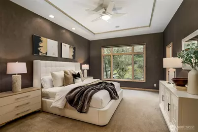 23317 SE 37th Street, Sammamish, WA 98075 - Photo 13