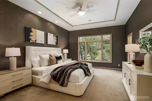 23317 SE 37th St, Sammamish, WA 98075 - Photo 13