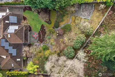 23317 SE 37th Street, Sammamish, WA 98075 - Photo 31