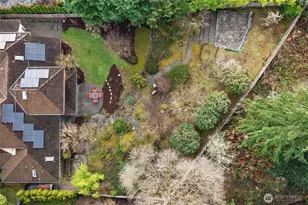 23317 SE 37th St, Sammamish, WA 98075 - Photo 31