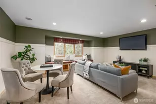 23317 SE 37th St, Sammamish, WA 98075 - Photo 25