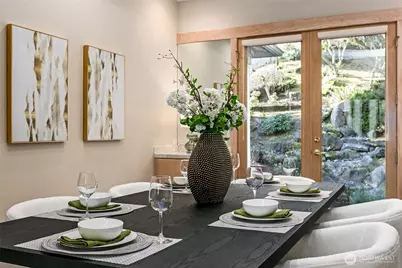 23317 SE 37th Street, Sammamish, WA 98075 - Photo 5