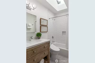 23317 SE 37th Street, Sammamish, WA 98075 - Photo 21