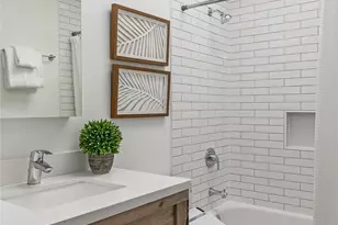 23317 SE 37th St, Sammamish, WA 98075 - Photo 21