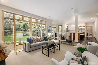 23317 SE 37th Street, Sammamish, WA 98075 - Photo 11