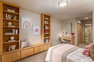 23317 SE 37th St, Sammamish, WA 98075 - Photo 23