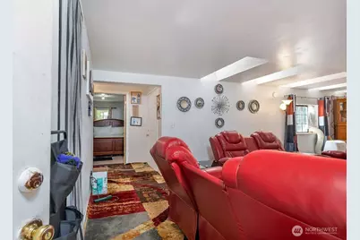 3303 E Harstine Island Road S, Shelton, WA 98584 - Photo 3