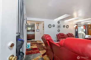 3303 E Harstine Island Rd S, Shelton, WA 98584 - Photo 3