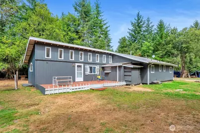 3303 E Harstine Island Road S, Shelton, WA 98584 - Photo 15