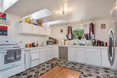 3303 E Harstine Island Road S, Shelton, WA 98584 - Photo 7