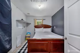 3303 E Harstine Island Rd S, Shelton, WA 98584 - Photo 11