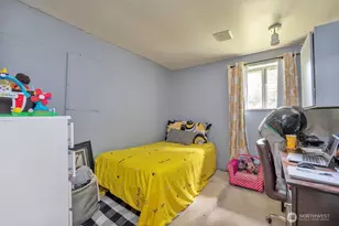 3303 E Harstine Island Rd S, Shelton, WA 98584 - Photo 13