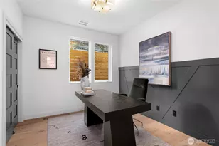 2558 30th Ave W, Seattle, WA 98199 - Photo 13