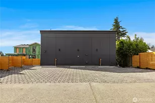 2558 30th Ave W, Seattle, WA 98199 - Photo 27