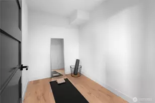 2558 30th Ave W, Seattle, WA 98199 - Photo 23