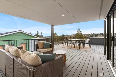2558 30th Avenue W, Seattle, WA 98199 - Photo 29