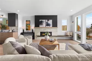 2558 30th Ave W, Seattle, WA 98199 - Photo 9