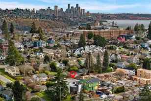 2558 30th Ave W, Seattle, WA 98199 - Photo 27