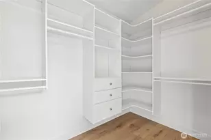 2562 30th Ave W, Seattle, WA 98199 - Photo 19